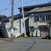 新潟版　　東日本大震災から学ぶ家造り②　先ずは耐震性