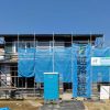 新潟版　　東日本大震災から学ぶ家造り⑤　耐力壁の基本