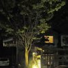 新潟版　　東日本大震災から学ぶ家造り⑥　表しの梁の端部