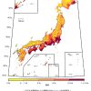 地震予測と対策