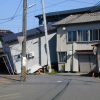 熊本地震の倒壊原因はやはり設計・施工ミスが多い。