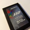SSDはHDDより壊れやすいか。