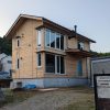 「未完成」の完成見学会6月21日と22日
