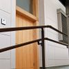 網戸無し住宅、暑さは露点温度！からもう10年