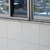 建築は想定条件が重要