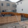 良い家造りと工事監理者の重要性　その２　工事監理者の仕事とは