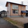 巻新道の家の引き渡しとエアコンの設置方法