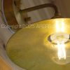 超高気密　C値0.1㎝2/m2で完成③