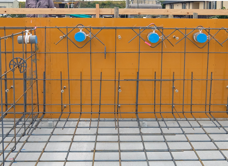 画像に alt 属性が指定されていません。ファイル名: DSCF0425.jpg