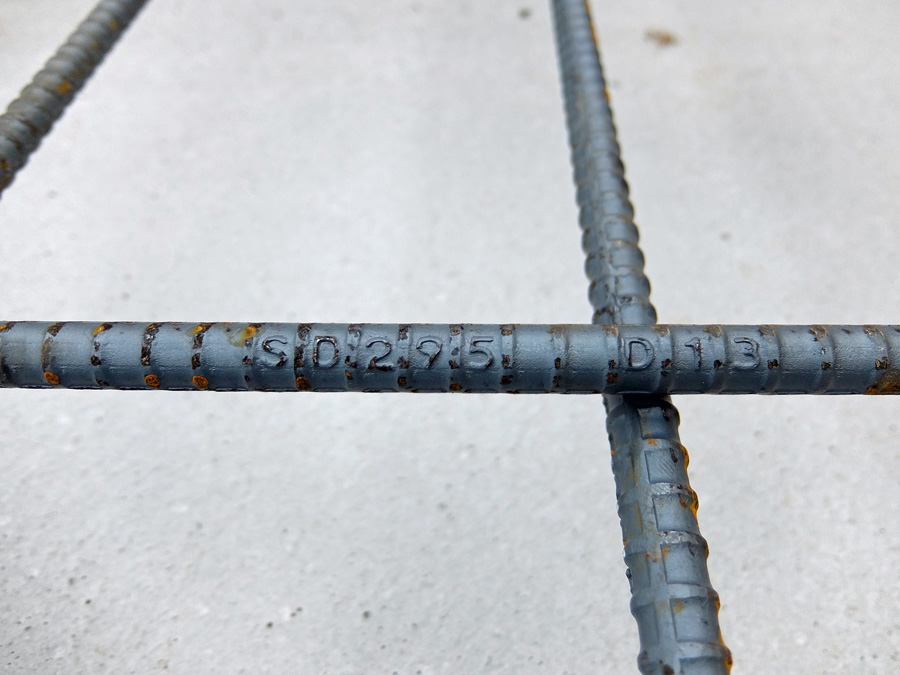 画像に alt 属性が指定されていません。ファイル名: DSCF0433.jpg