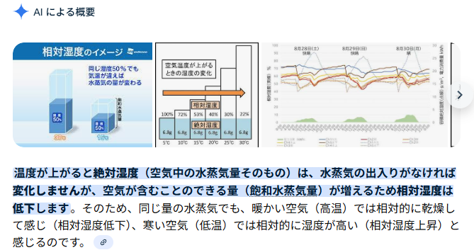 画像に alt 属性が指定されていません。ファイル名: スクリーンショット-2026-01-20-170204.png