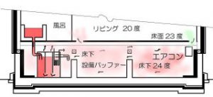 mosikizu1
